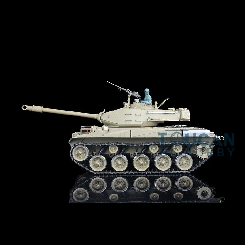 1/16 HENG LONG 7.0 FPV ī޶ Ŀ ҵ RC ũ 3839 360    ͷ ȸ ڽ Ʈ  ̵鷯 ڵ 峭 H17325